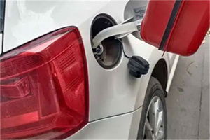 宿迁24小时救援车收费标准