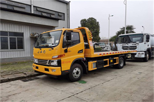 宿迁车辆公路救援