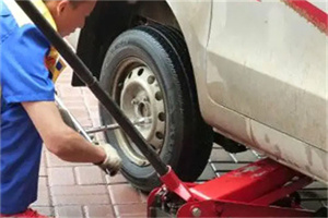 宿迁附近拖车24小时服务热线电话