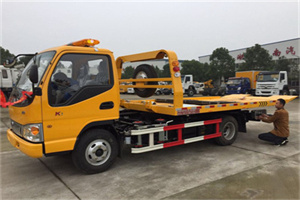 宿迁哪里有拖车服务