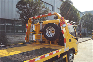 宿迁附近汽车搭电救援电话