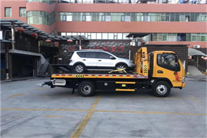 宿迁汽车紧急补胎换胎救援