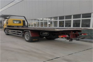 宿迁24小时公路救援电话