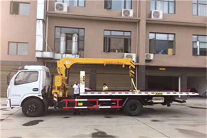 宿迁附近汽车轮胎更换