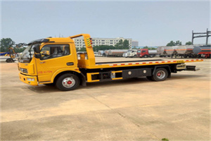 宿迁高速公路汽车救援电话