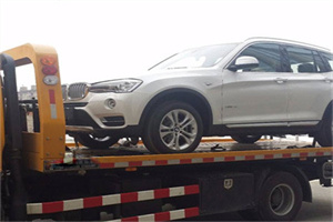 宿迁拖车24小时服务电话