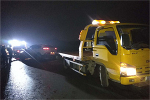 宿迁24小时车辆搭电联系电话