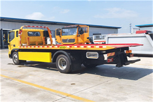 宿迁附近吊车电话